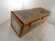View Acme Electric T-81048 Buck-Boost Transformer 100 VA image 2