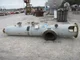 View Production Equipment Service Inc. 3-Phase Horizontal Separator 24" x 10' 1440 PSIG image 1