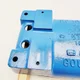 View Goulds 57481-1000 Pump and Motor Baseplate C222I image 4