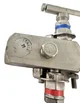 View PGI International PV-622SCG-P9VSH Power Valve Assembly image 4