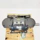 View Vooner Flogard VG3 C-LC Single Stage Liquid Ring Vacuum Pump image 10