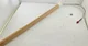 View Ingersoll Rand 22677751 Vibration Probe Replacement image 1