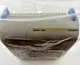 View Emerson Ovation 1C31234G01 Compact Contact Input Module image 1