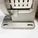 View Fristam FP3451-250 Centrifugal Pump with 7.5 HP Baldor Motor, 316SS image 6