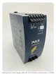 View PULS QS10.241 240W 24V 10A DIN Rail Power Supply image 1