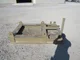 View Industrial Steel Containment Skid SK26 image 1