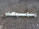 View Facet 1FG3522-SP Industrial Filter Vessel, 6 5/8" x 6' image 8