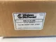 View Watson McDaniel SIB-13-N-450 Inverted Bucket Steam Trap 3/4" NPT 450 PSIG Stainless Steel image 2