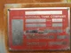 View National Tank Company 30in x 10ft Horizontal 2-Phase Separator image 7