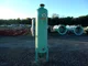 View Van Air Systems Pipeline Deliquescent Dryer PLD-20-2.8-S image 9