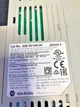 View Allen Bradley PowerFlex 40 Variable Frequency Drive 22B-D010N104 image 3