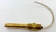 View Exair 01-018021-305 Fenwal Thermoswitch 9017 Thermostat with Capacitor image 2