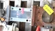View Delta Industrial Valves Knife Gate Valve KG-0-1810-BF-1 6 Inch Class 150 image 1