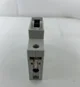 View Siemens 5SX2106-7 Miniature Circuit Breaker 6A image 1