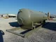 View Cimarron Energy 72" x 20' Horizontal 3-Phase Separator image 10