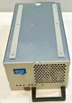 View Emerson Power-One WH7A-2DF DC Power Supply Module 1X00417H01 image 4