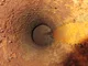 View Sivalls 3-Phase Horizontal Separator 36" x 10' image 6