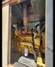 View Caterpillar 3412 800 kW Diesel Generator Set image 6