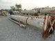 View NATCO 30" x 22'6" Glycol Contactor Tower image 3