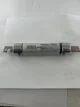 View Littelfuse IDSR100 600 VAC/VDC 100A Class RK5 Indicator Fuse image 1