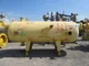 View Allen Process Systems 48x10 Horizontal 2-Phase Inlet Gas Scrubber image 1