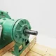 View Aurora 5x6x12 344A-BF Centrifugal Pump 1750 RPM image 4