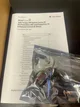 View Allen Bradley 20A-DG01 DriveGuard Safe Torque Off Option Kit for PowerFlex VFD image 3