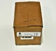 View Fireye 60-2919-1 1" NPT Surface Mounting Flange for Insight II image 1