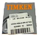 View Timken 415449 Oil Seal image 2