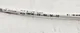 View Bently Nevada 30000-00-08-36-02 Proximity Probe image 2