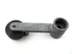 View General Electric 9902J100B Roller Lever Arm image 2