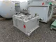 View Custom Hydraulic Power Unit TA282 with 5HP Motor and Immersion Heaters image 5