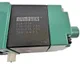 View Numatics 554SA43CK000030 Solenoid Valve image 7