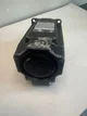 View Allen Bradley MPL-B430P-SJ22A Low Inertia Servo Motor image 8