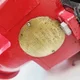 View Amarillo F85 Right Angle Fan Drive with 2:1 Ratio and Murphy EL150EX Liquid Level Switch Gage image 8