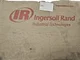 View Ingersoll Rand 22677751 Vibration Probe Replacement image 5