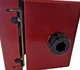 View Edwards MPSR1-S45W-GE Weatherproof Fire Alarm Pull Station image 5