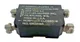 View Cutler-Hammer 10933H6A Size 1 Normally Closed Contactor Contact Kit image 1