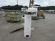 View Hyco Corp Vertical Coalescing Filter Vessel, 16" x 3', SN 91-40 image 10