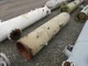 View J-W Power Company Gas Scrubber Vessel 20" x 6'6" image 3