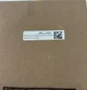 View Watlow Limit LV Temperature Controller LVC6KU00002282A image 1