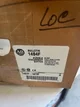 View Allen-Bradley 1494F-NF30 Fusible Disconnect Switch 30A Right Hand Flange image 6