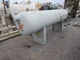 View Valerus 30 in x 10 ft Horizontal 2-Phase Separator image 2