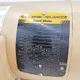 View Baldor Reliance Super-E AC Motor EM3545 1 HP image 3