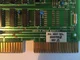 View Measurex 05317003 QBUS E PROM Memory Board Assembly image 3