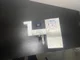 View Festo CPX-FB32 Ethernet/IP Communication Node with CPX-GE-EV-S Interlinking Block image 7