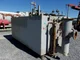 View Exterran ST70 Sump Tank 4'x10'x4' image 5