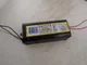 View Advance RL-132-TP Rapid Start Fluorescent LPF Ballast image 1