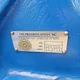 View Worthington 6LR-18A Horizontal Split Case Centrifugal Pump with 16.125" Impeller image 7