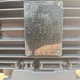 View Busch LX0140B AKO ZZ IX Vacuum Pump image 4